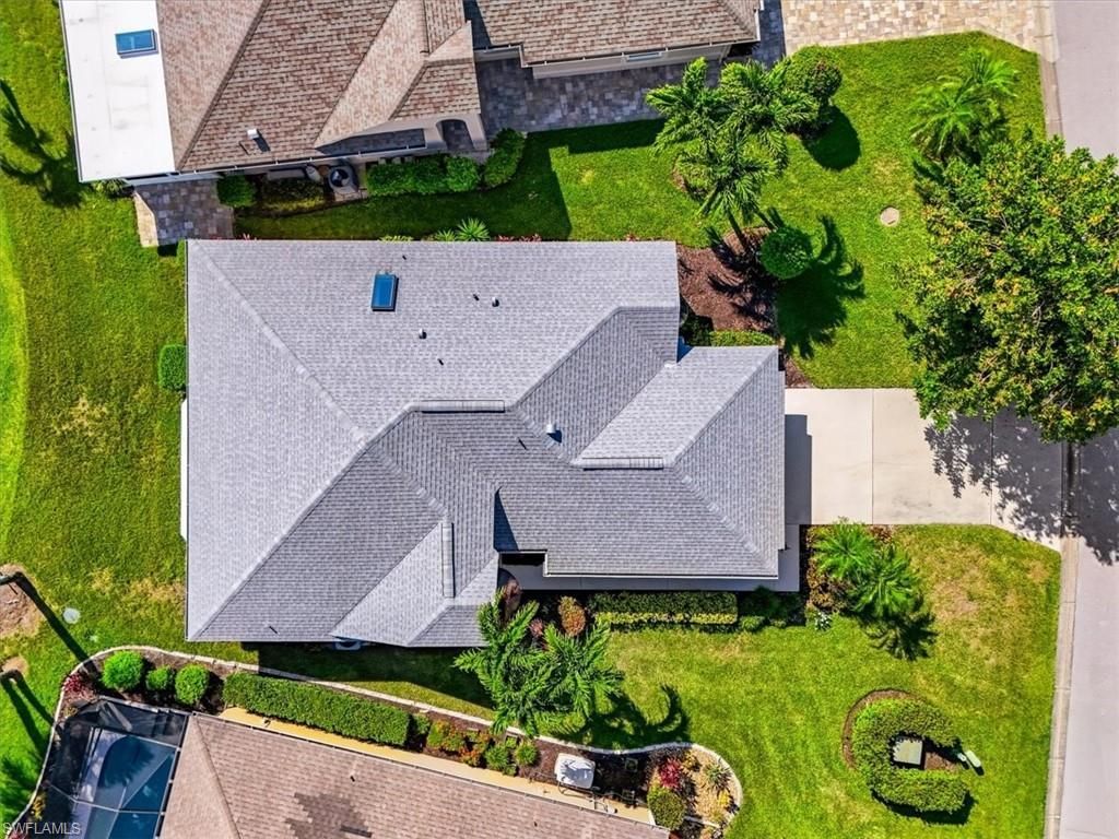 21049 Butchers Holler, Estero, FL 33928 Photo