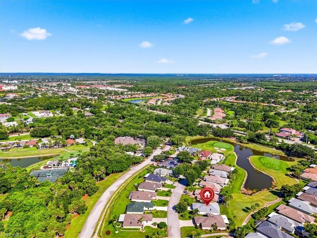 21049 Butchers Holler, Estero, FL 33928 Photo