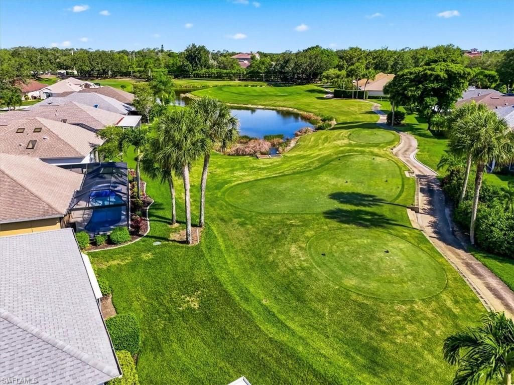 21049 Butchers Holler, Estero, FL 33928 Photo