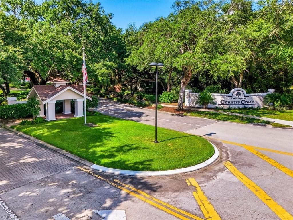 21049 Butchers Holler, Estero, FL 33928 Photo