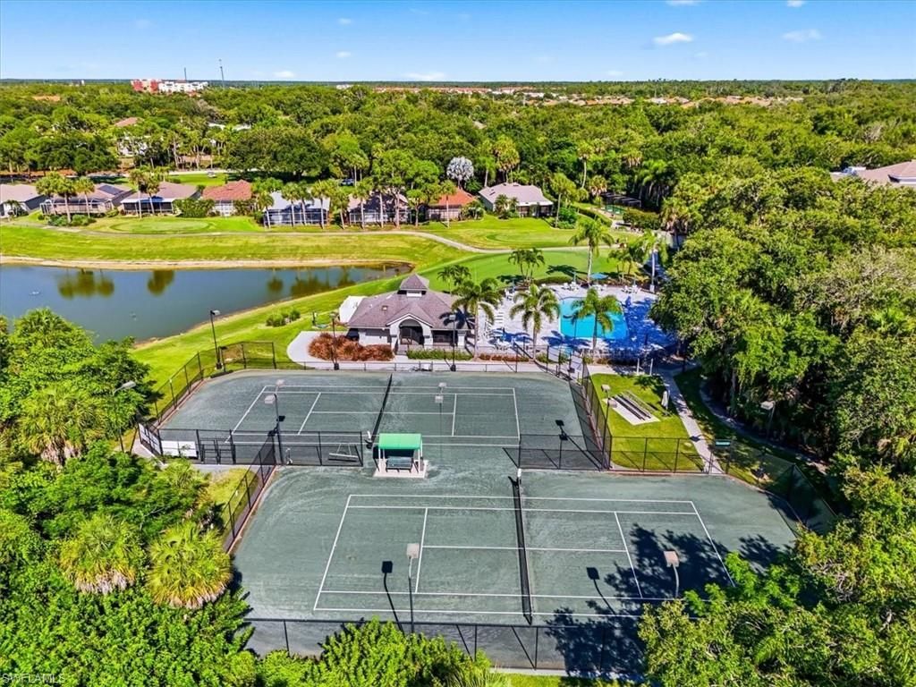 21049 Butchers Holler, Estero, FL 33928 Photo