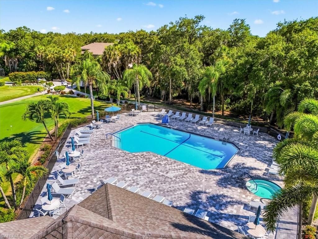 21049 Butchers Holler, Estero, FL 33928 Photo