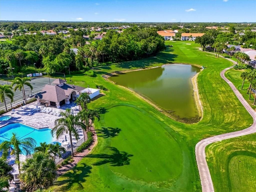21049 Butchers Holler, Estero, FL 33928 Photo