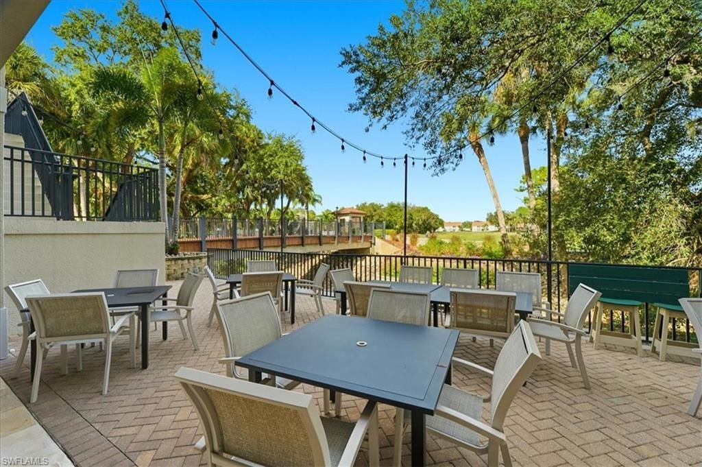 21049 Butchers Holler, Estero, FL 33928 Photo