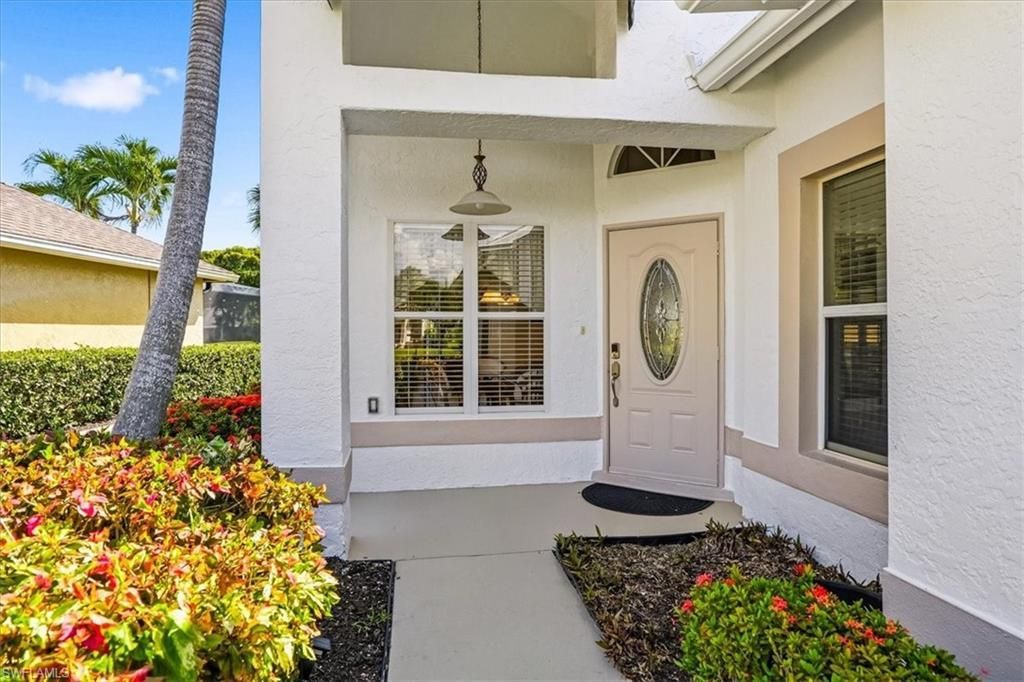 21049 Butchers Holler, Estero, FL 33928 Photo