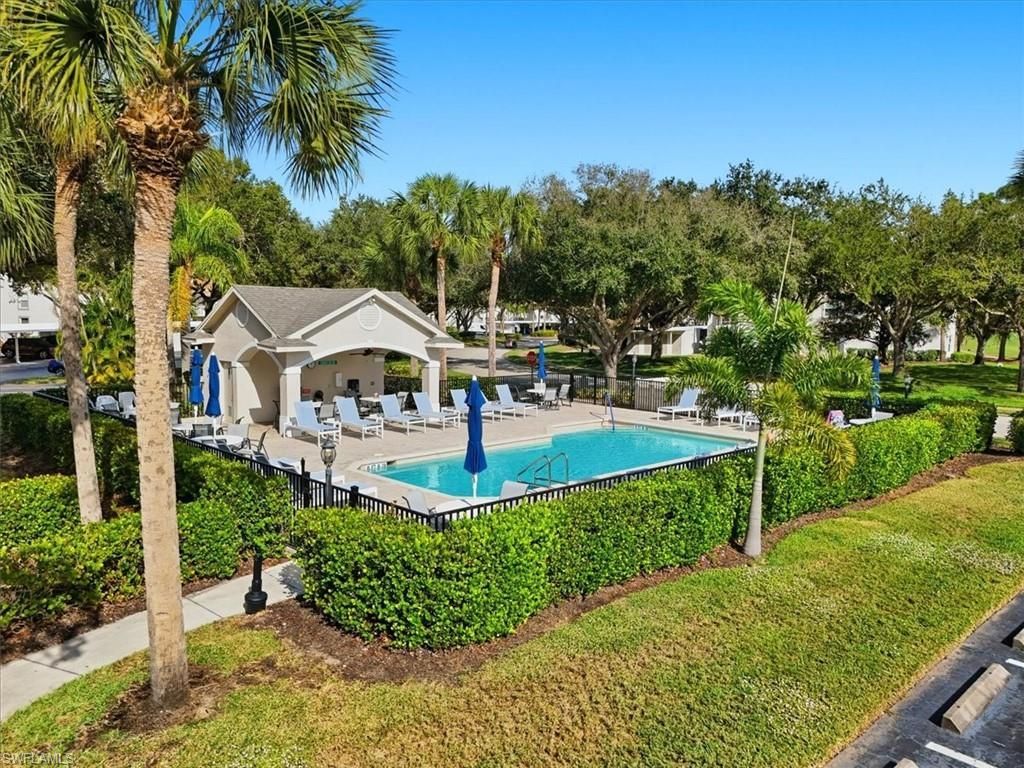 21049 Butchers Holler, Estero, FL 33928 Photo