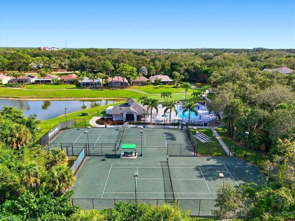 21049 Butchers Holler, Estero, FL 33928 Photo