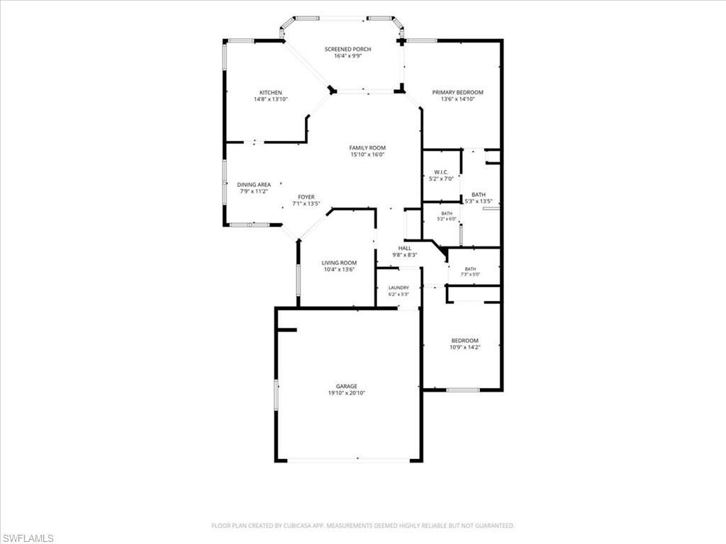 21049 Butchers Holler, Estero, FL 33928 Photo