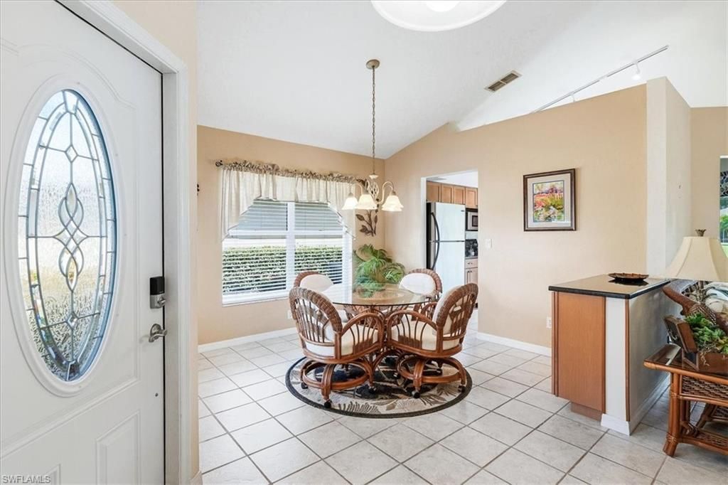 21049 Butchers Holler, Estero, FL 33928 Photo