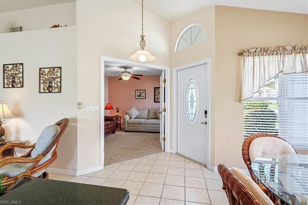 21049 Butchers Holler, Estero, FL 33928 Photo