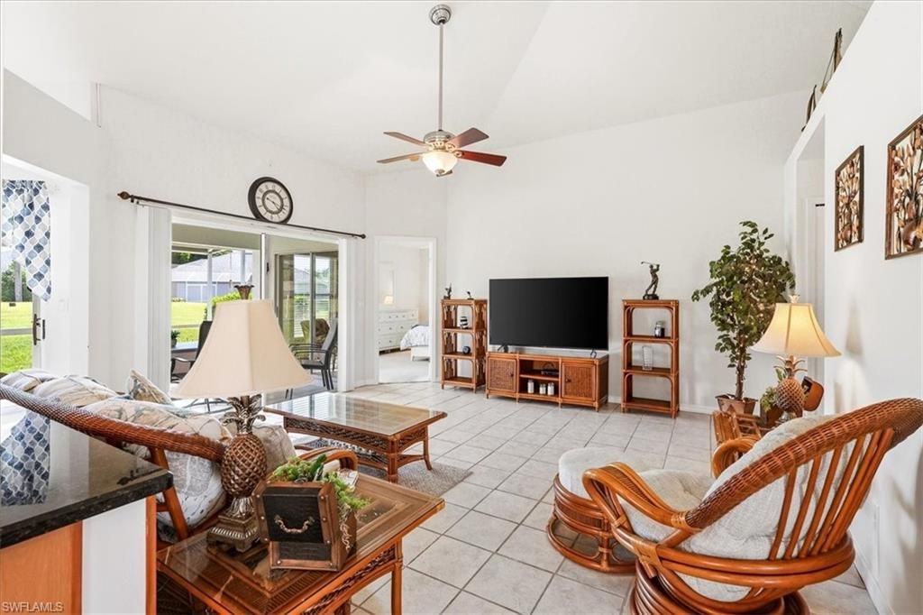 21049 Butchers Holler, Estero, FL 33928 Photo