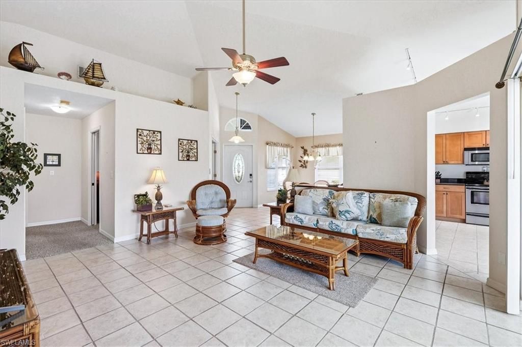 21049 Butchers Holler, Estero, FL 33928 Photo
