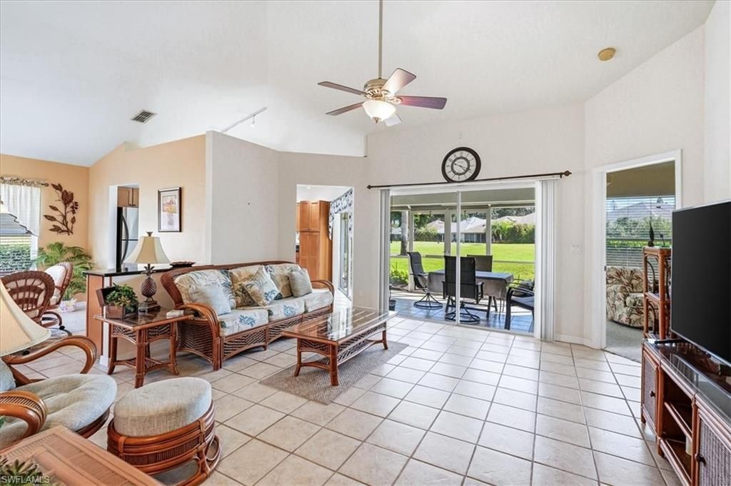 21049 Butchers Holler, Estero, FL 33928 Photo