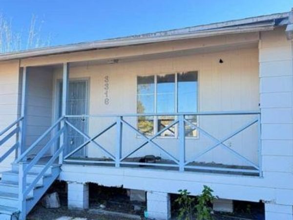 3316 Armstrong CT , FORT MYERS, FL 33916