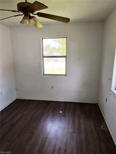 3316 Armstrong Ct , Fort Myers, FL 33916 Photo
