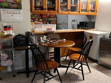 2800 Hamline Avenue N, Unit 248, Roseville, MN 55113