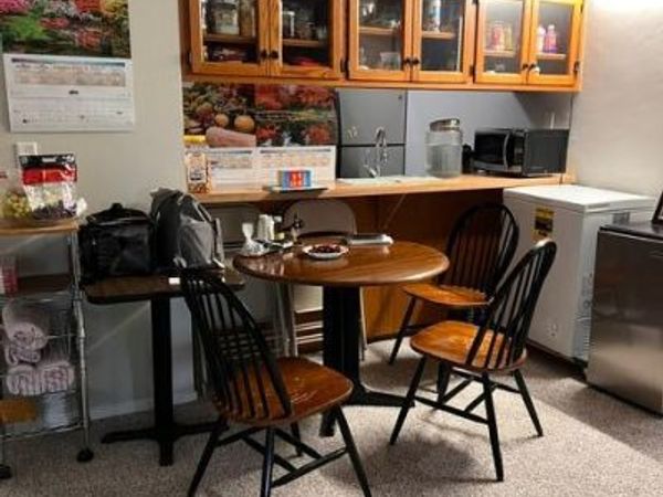 2800 Hamline Avenue N, Unit 248, Roseville, MN 55113