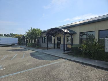 7178 Cross County Road , Unit 101-102, North Charleston, SC 29418