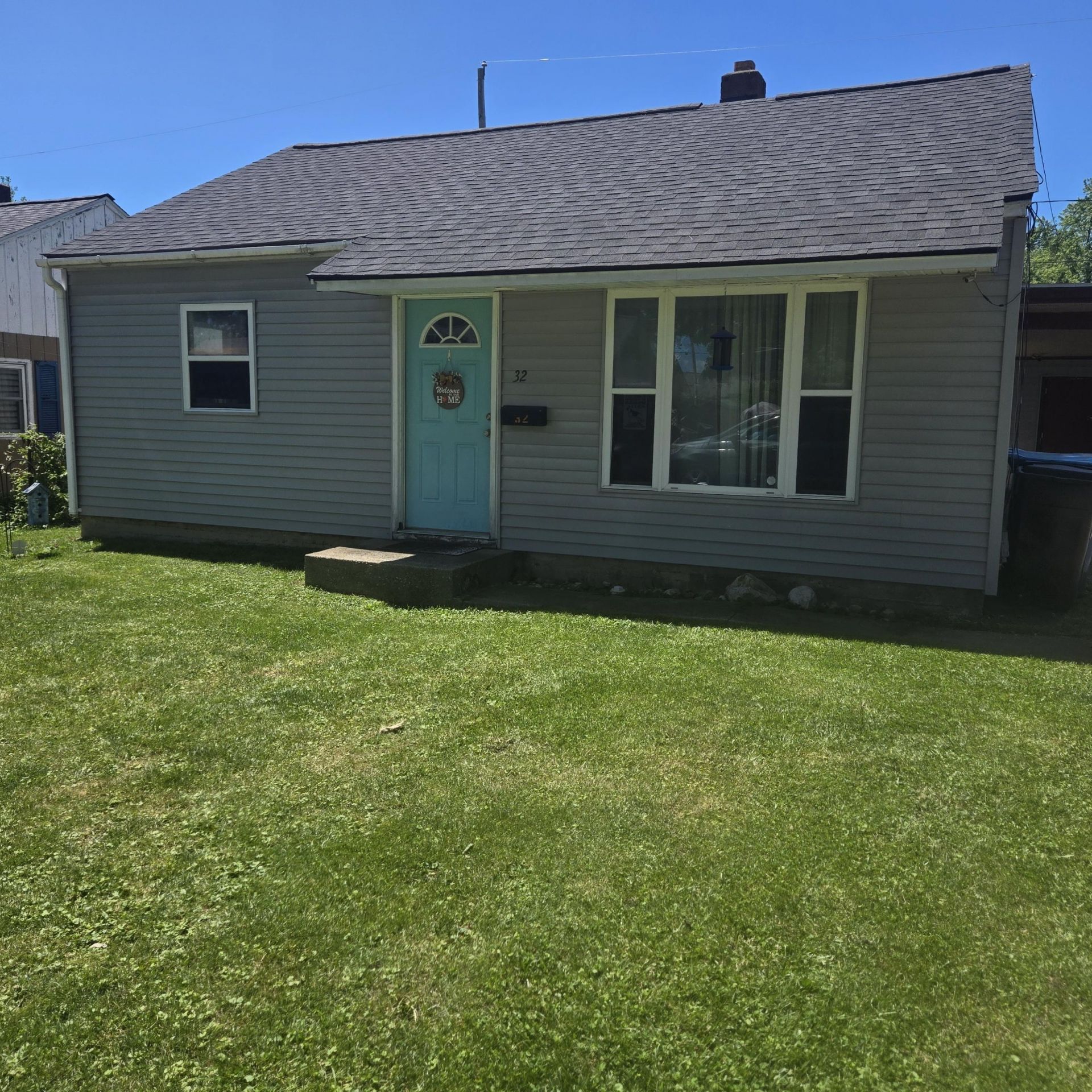 32 Ferndale Court, Battle Creek, MI 49015 Main Photo
