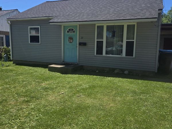 32 Ferndale Court, Battle Creek, MI 49015