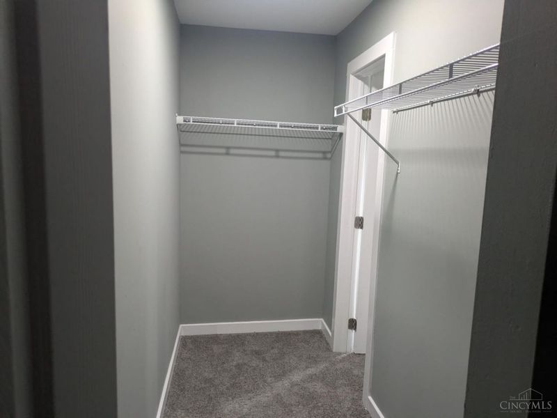 1744 Lindale Mount Holly Road, Amelia, OH 45102 Photo 10