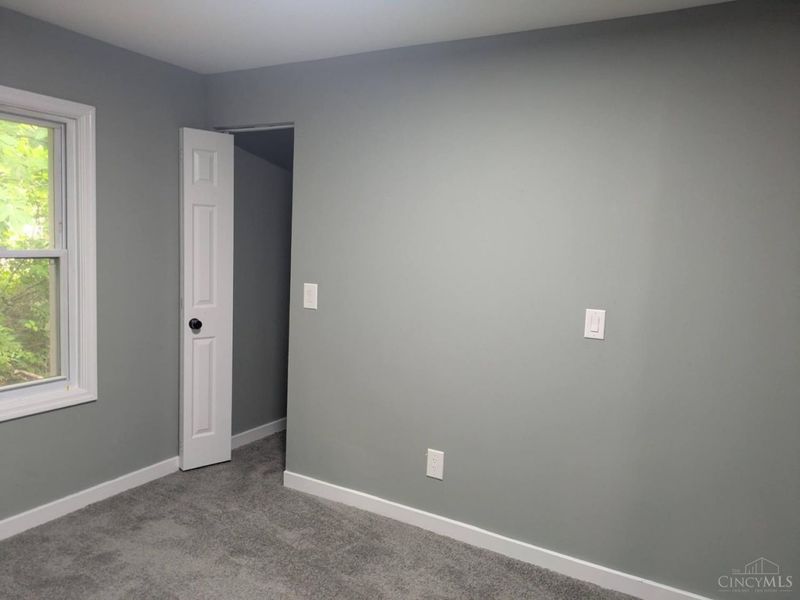 1744 Lindale Mount Holly Road, Amelia, OH 45102 Photo 11