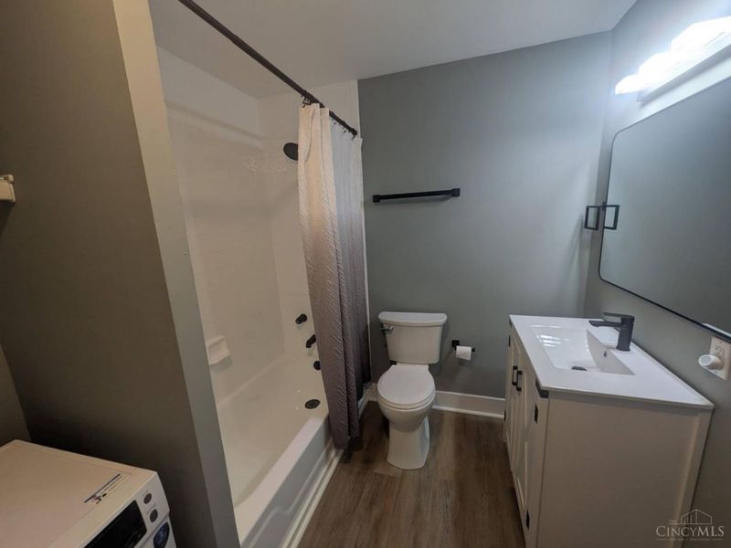 1744 Lindale Mount Holly Road, Amelia, OH 45102 Photo 12