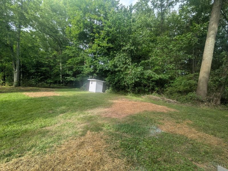 1744 Lindale Mount Holly Road, Amelia, OH 45102 Photo 3
