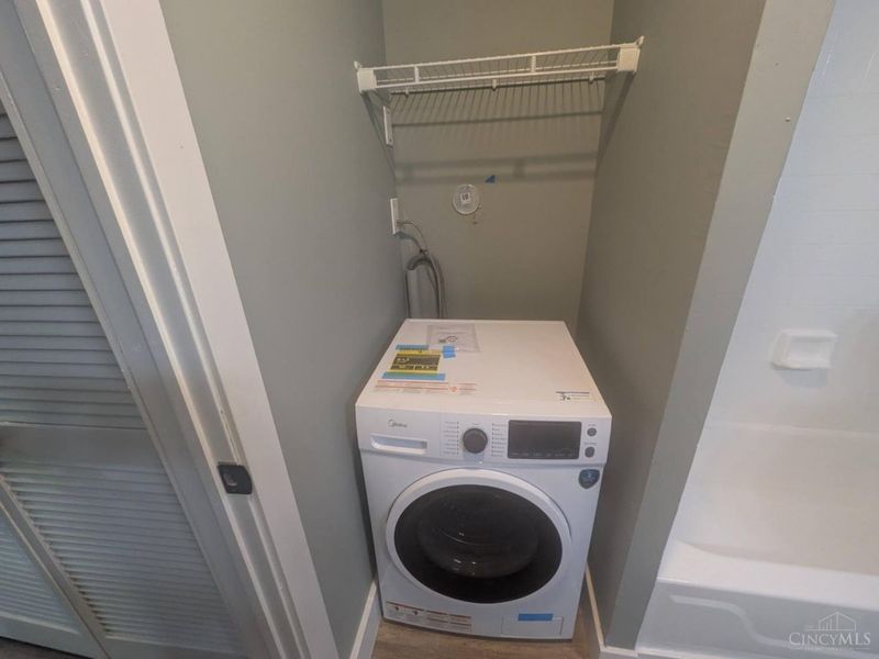 1744 Lindale Mount Holly Road, Amelia, OH 45102 Photo 8