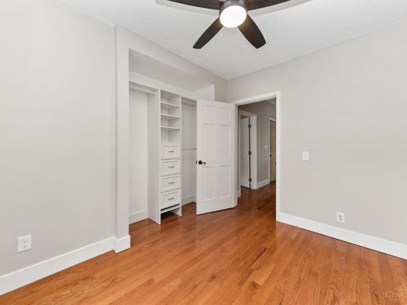 160 S Fourth Street, Batavia, OH 45103 Photo 22