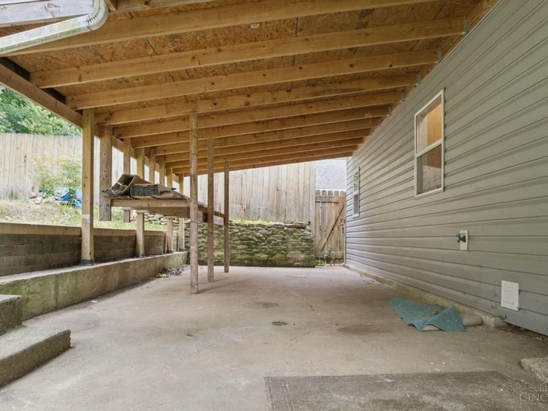 160 S Fourth Street, Batavia, OH 45103 Photo 26
