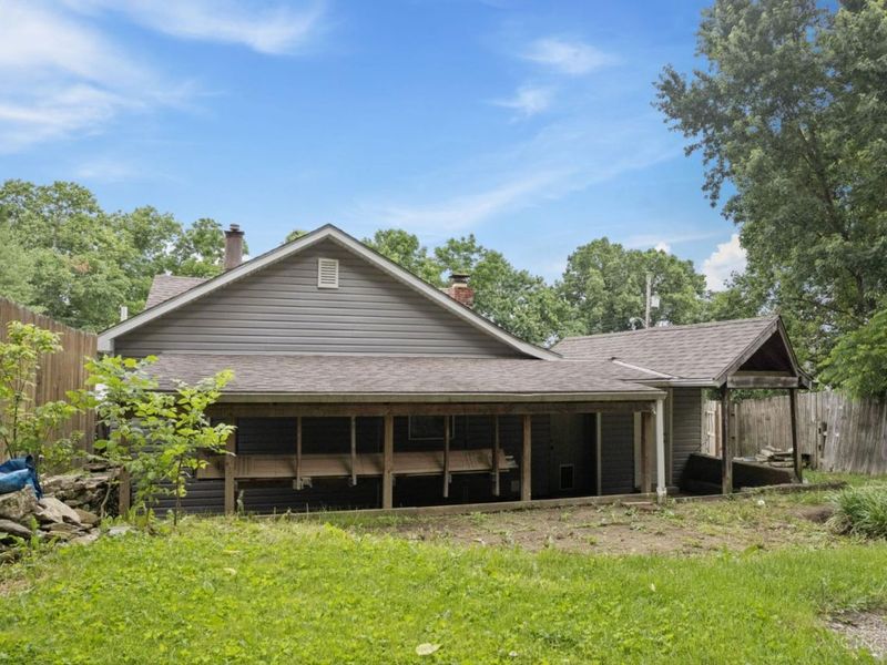 160 S Fourth Street, Batavia, OH 45103 Photo 27