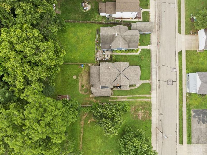 160 S Fourth Street, Batavia, OH 45103 Photo 31