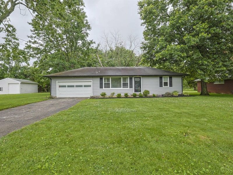 105 N Lebanon Road, Loveland, OH 45140 Photo 1
