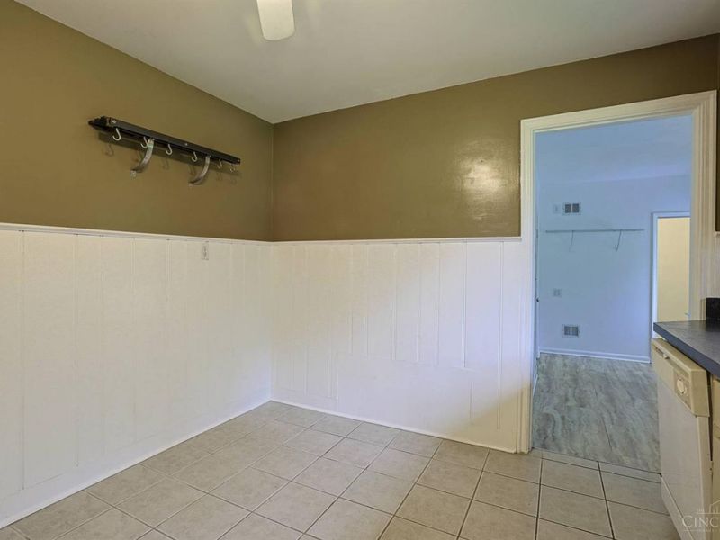 105 N Lebanon Road, Loveland, OH 45140 Photo 12