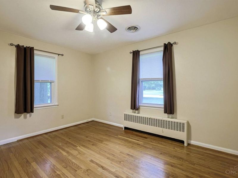 105 N Lebanon Road, Loveland, OH 45140 Photo 13