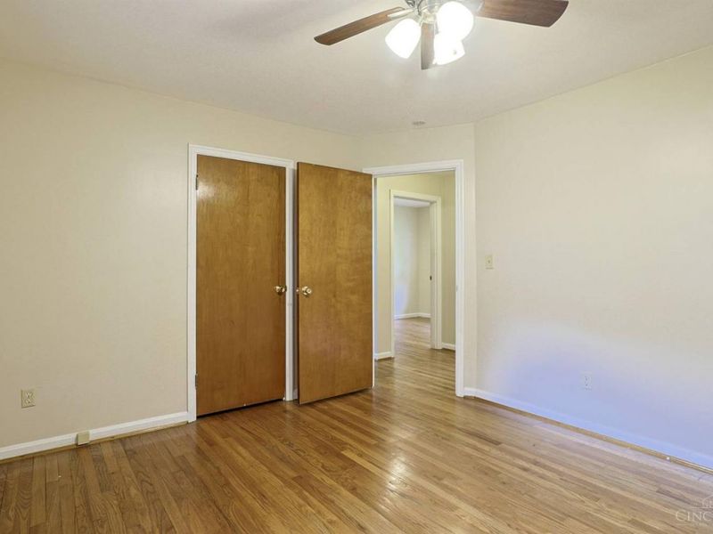 105 N Lebanon Road, Loveland, OH 45140 Photo 14