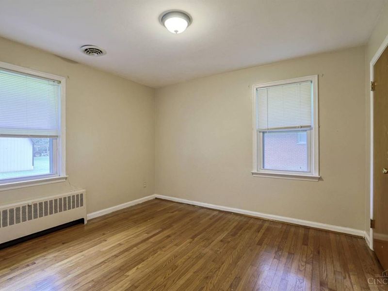 105 N Lebanon Road, Loveland, OH 45140 Photo 15