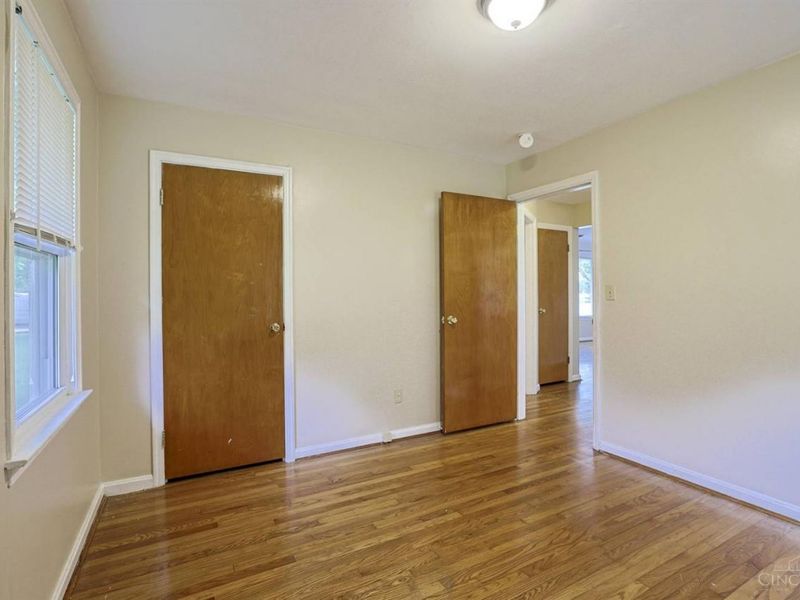 105 N Lebanon Road, Loveland, OH 45140 Photo 16