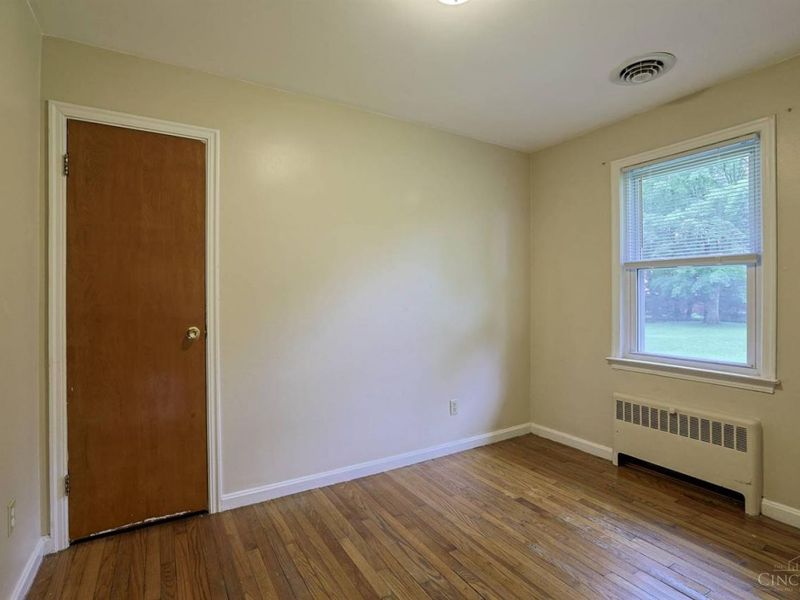 105 N Lebanon Road, Loveland, OH 45140 Photo 17