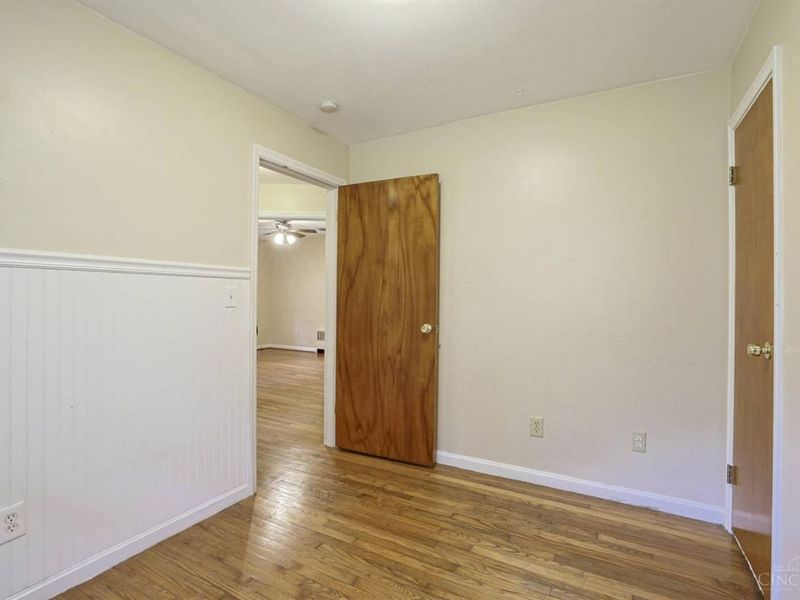 105 N Lebanon Road, Loveland, OH 45140 Photo 18