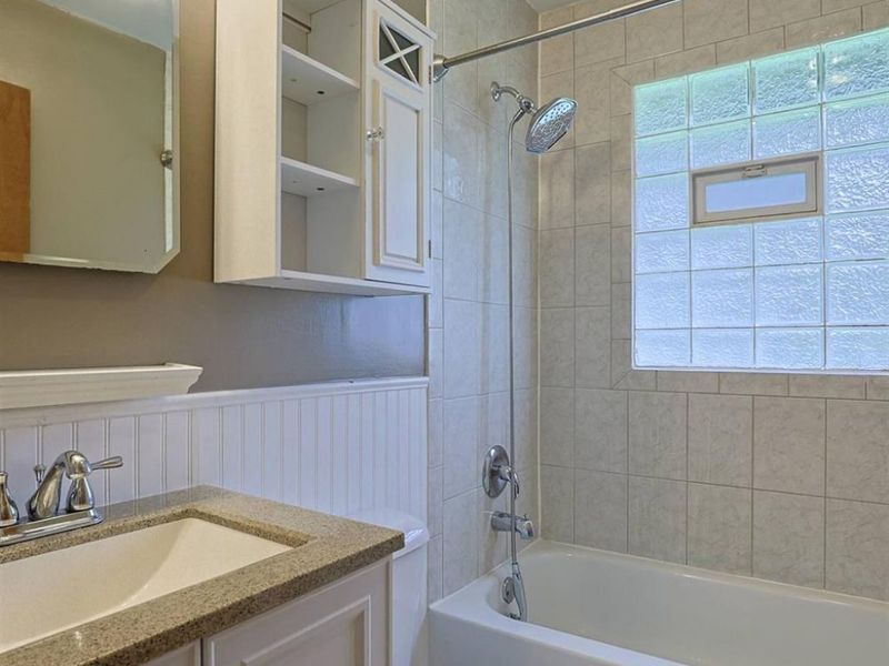 105 N Lebanon Road, Loveland, OH 45140 Photo 19