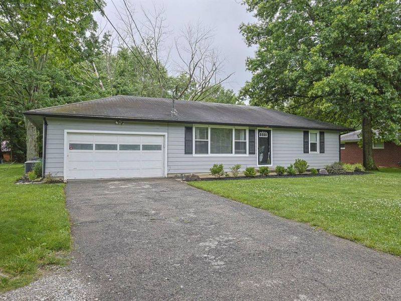 105 N Lebanon Road, Loveland, OH 45140 Photo 2