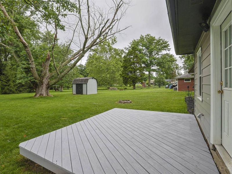 105 N Lebanon Road, Loveland, OH 45140 Photo 21