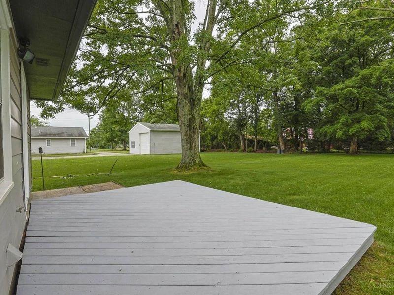 105 N Lebanon Road, Loveland, OH 45140 Photo 22