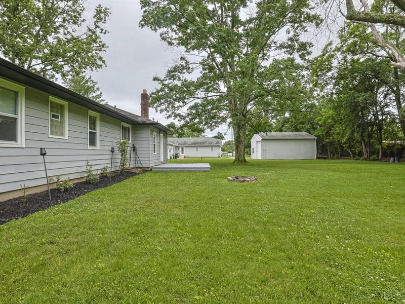 105 N Lebanon Road, Loveland, OH 45140 Photo 24
