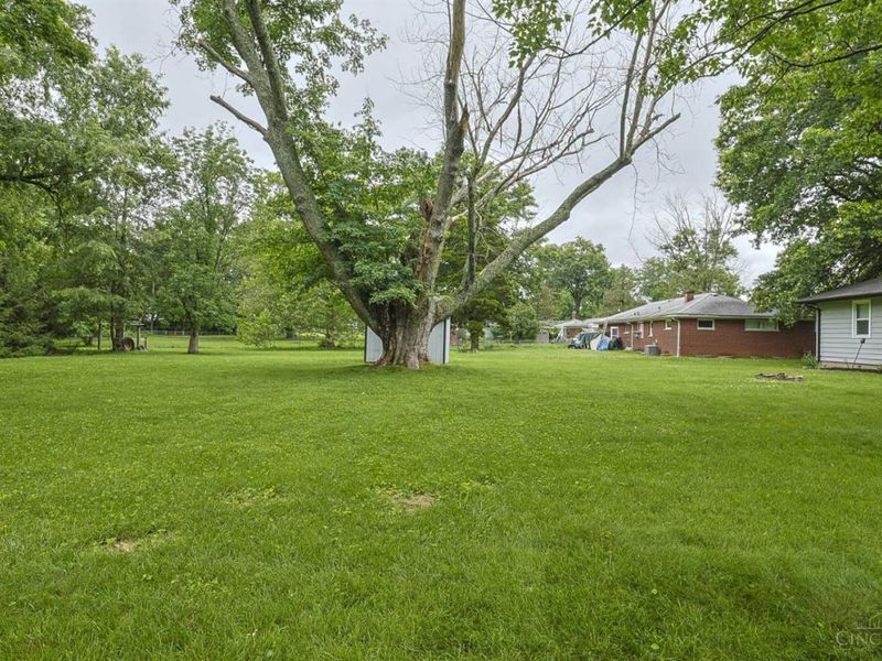 105 N Lebanon Road, Loveland, OH 45140 Photo 25