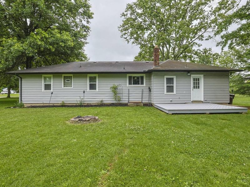 105 N Lebanon Road, Loveland, OH 45140 Photo 27
