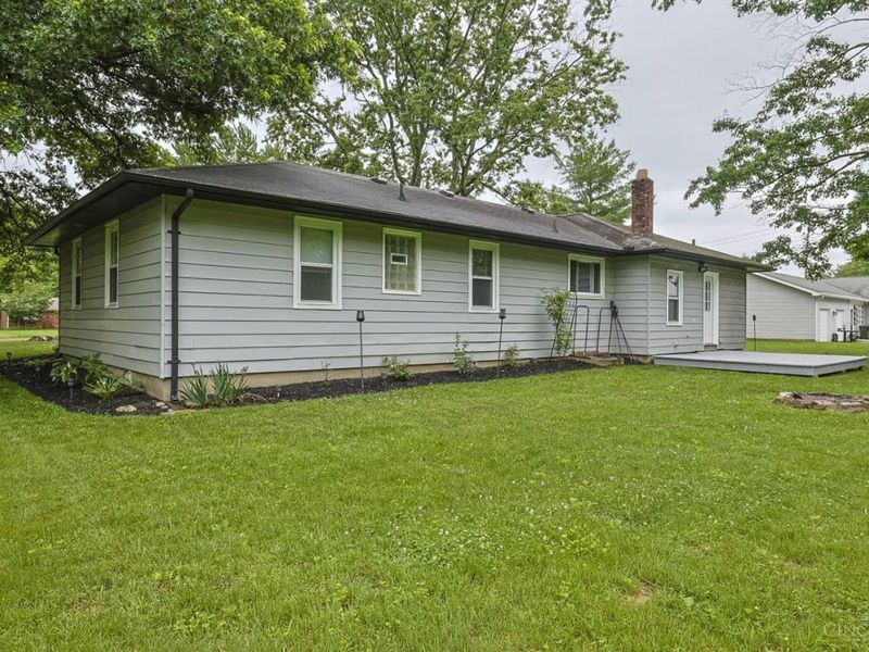 105 N Lebanon Road, Loveland, OH 45140 Photo 28
