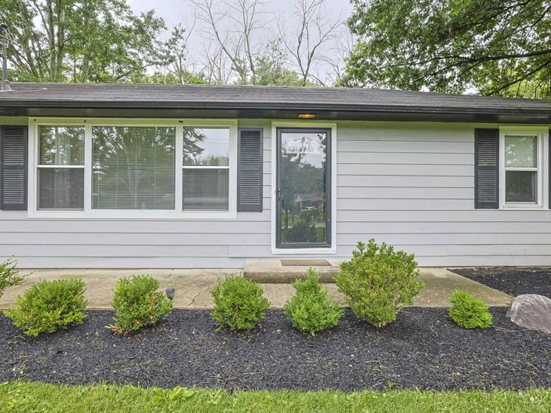 105 N Lebanon Road, Loveland, OH 45140 Photo 4